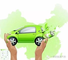 汽车多少迈最安全